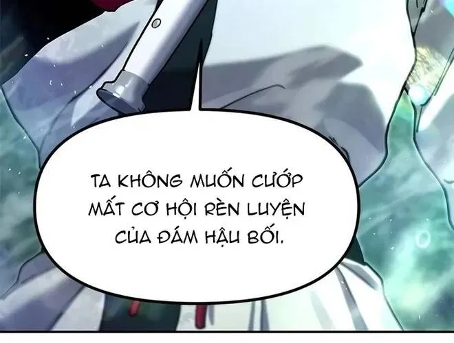 Chapter 56 - Trang 7
