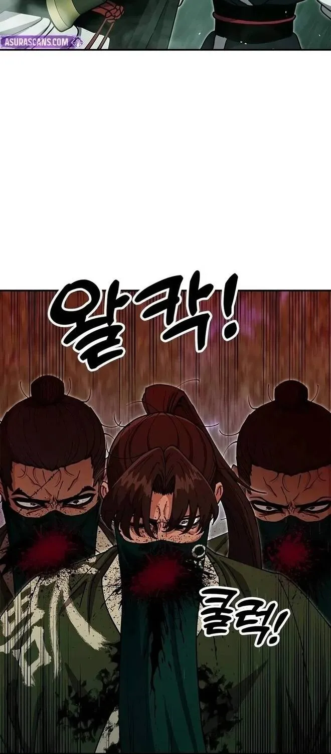 Chapter 56 - Trang 62