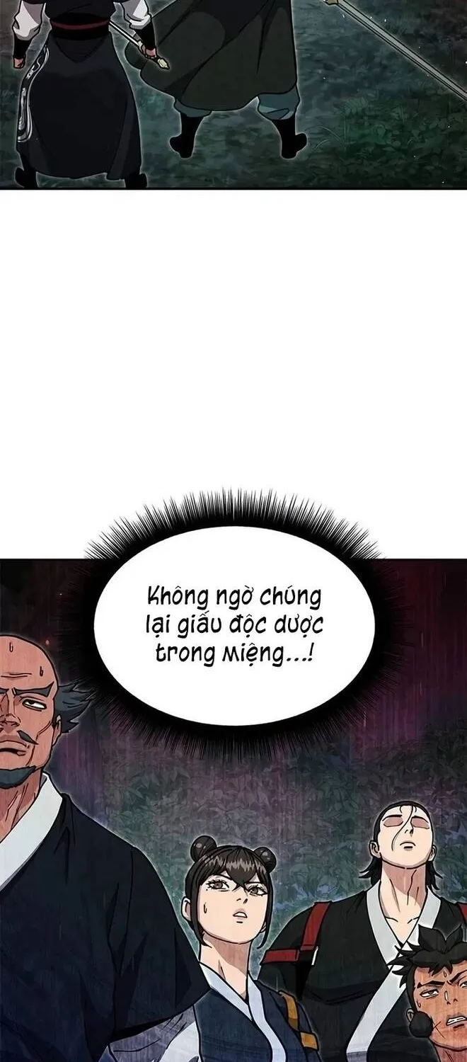 Chapter 56 - Trang 65