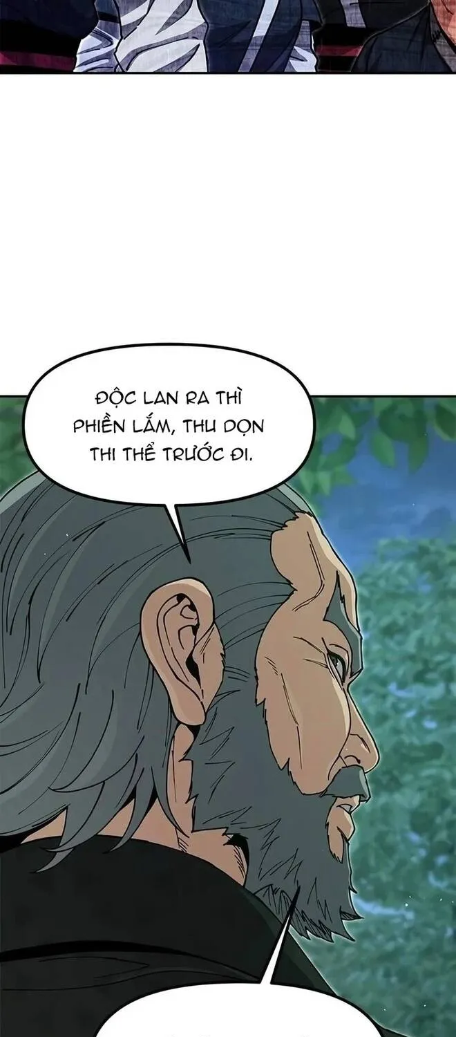 Chapter 56 - Trang 66