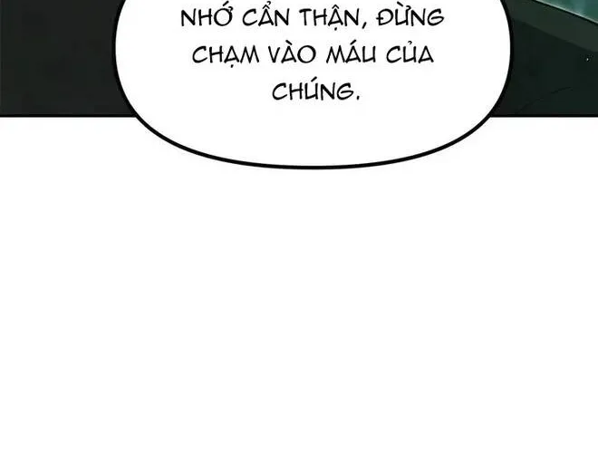 Chapter 56 - Trang 67