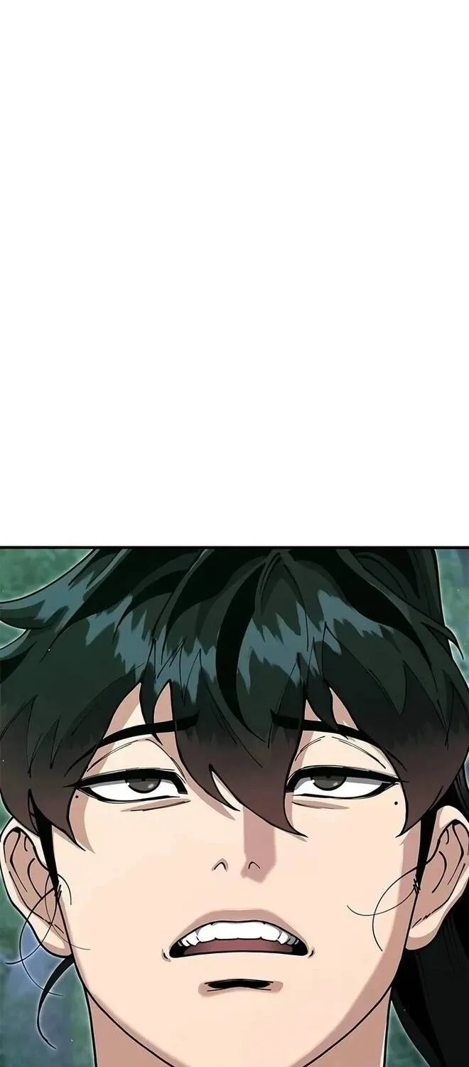 Chapter 56 - Trang 69