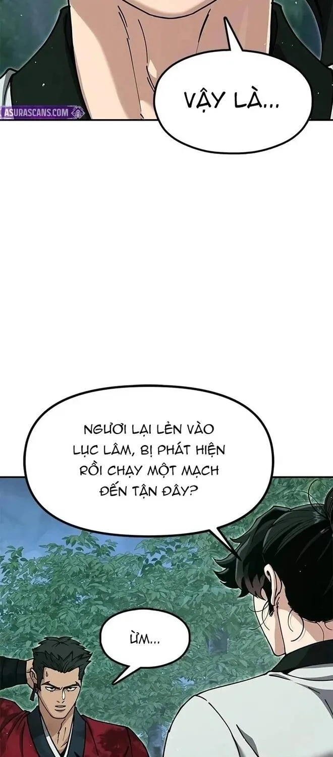 Chapter 56 - Trang 70