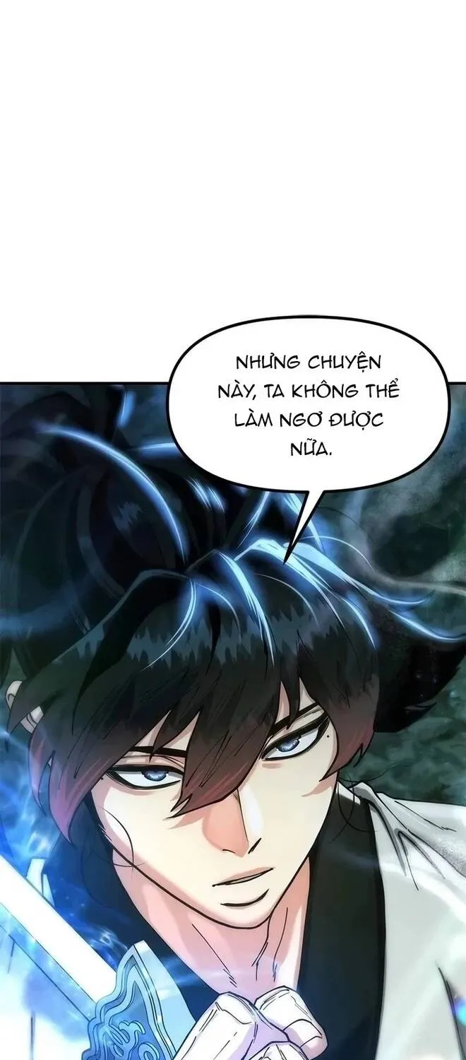 Chapter 56 - Trang 8