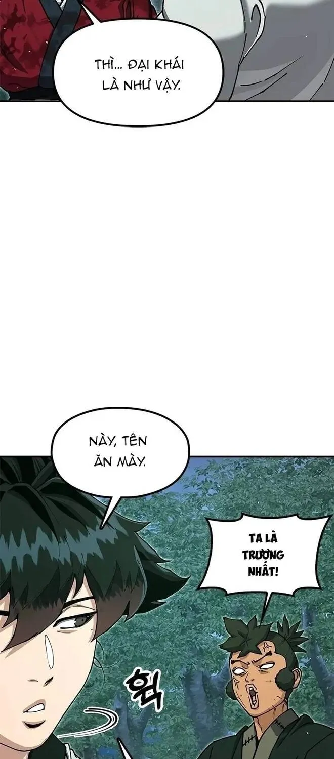 Chapter 56 - Trang 71
