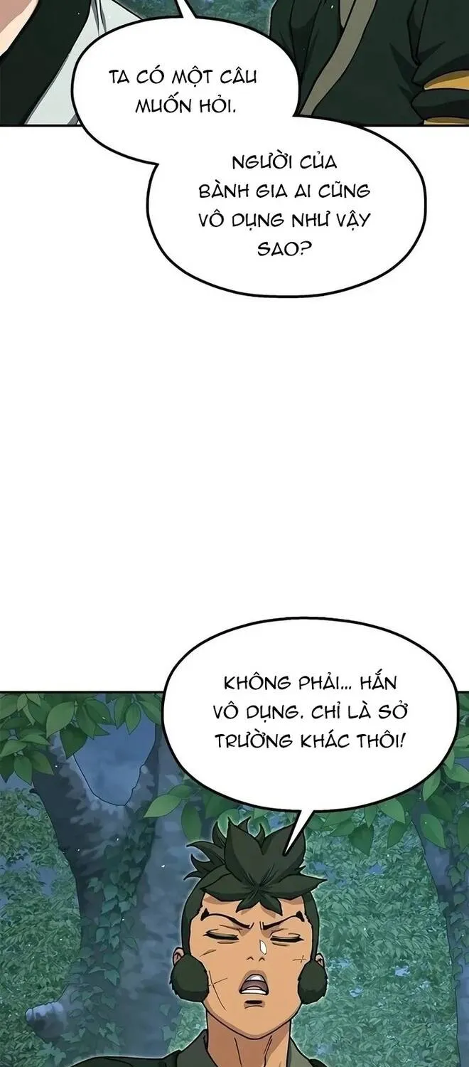 Chapter 56 - Trang 72
