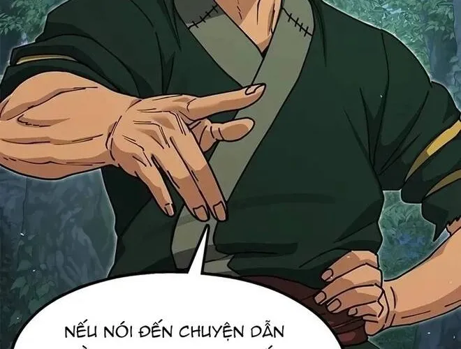 Chapter 56 - Trang 73