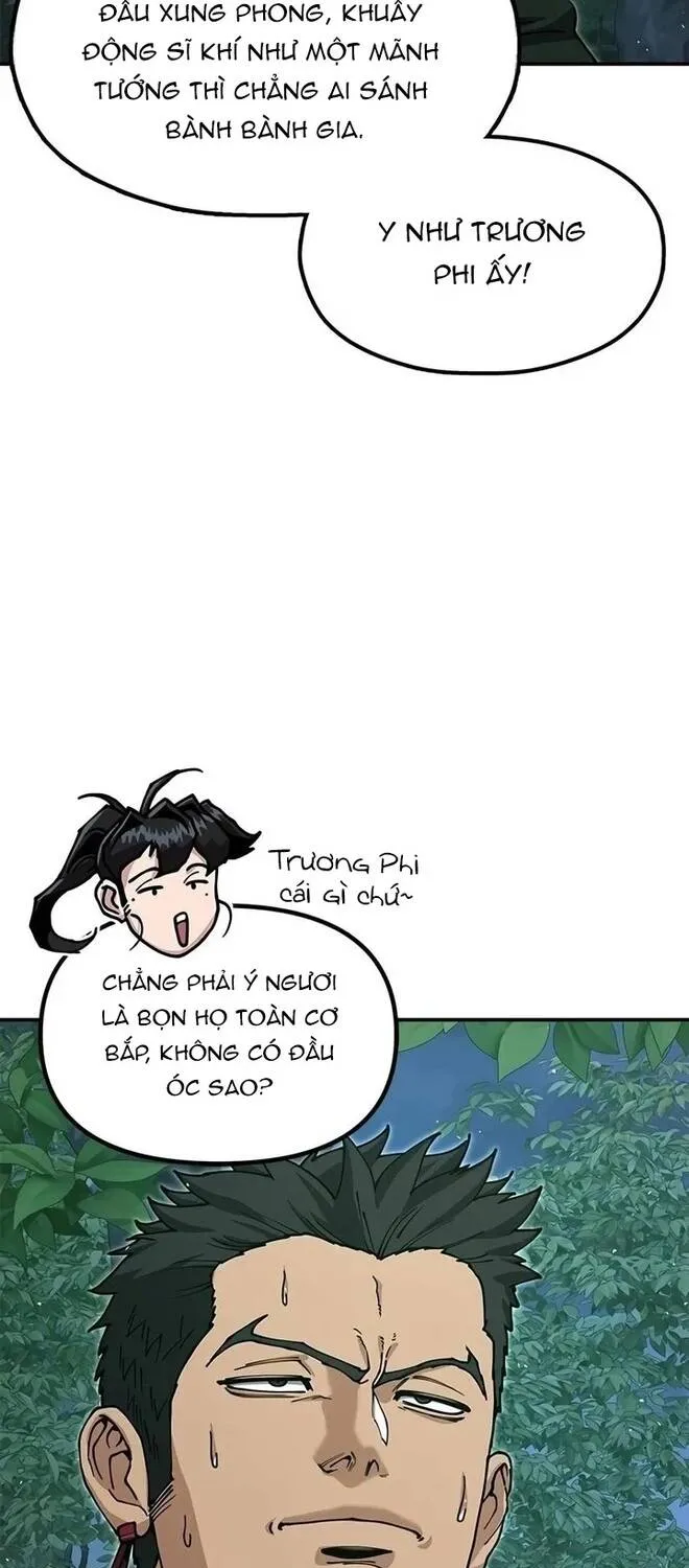 Chapter 56 - Trang 74