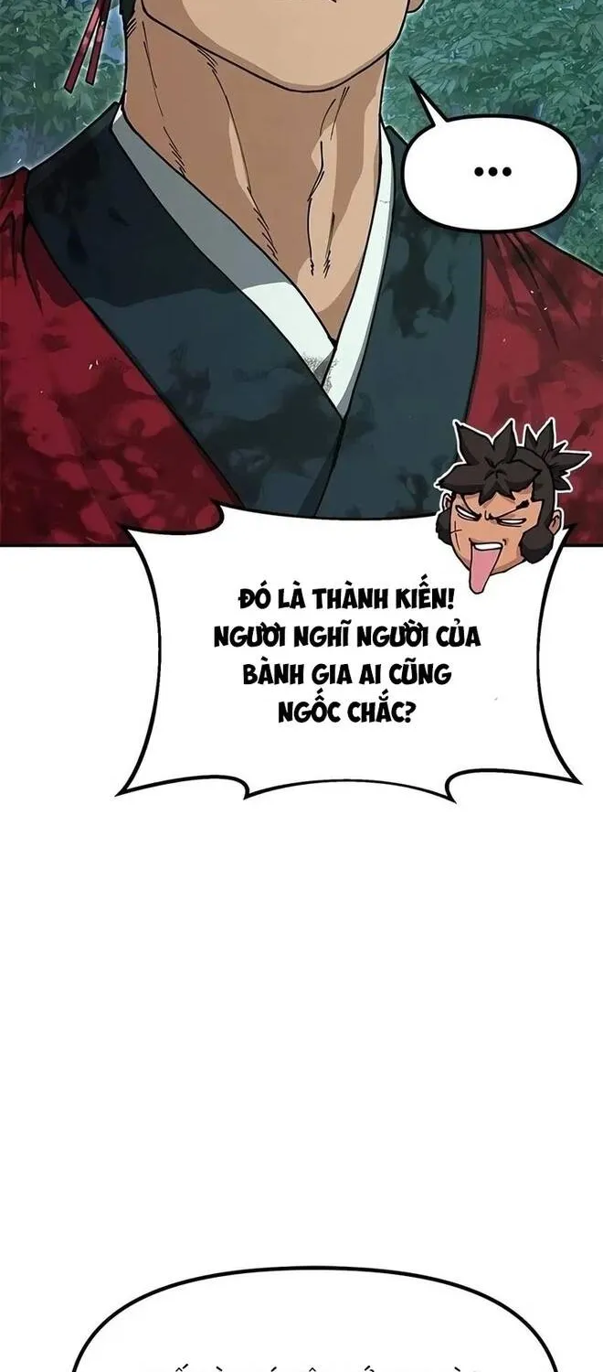 Chapter 56 - Trang 75