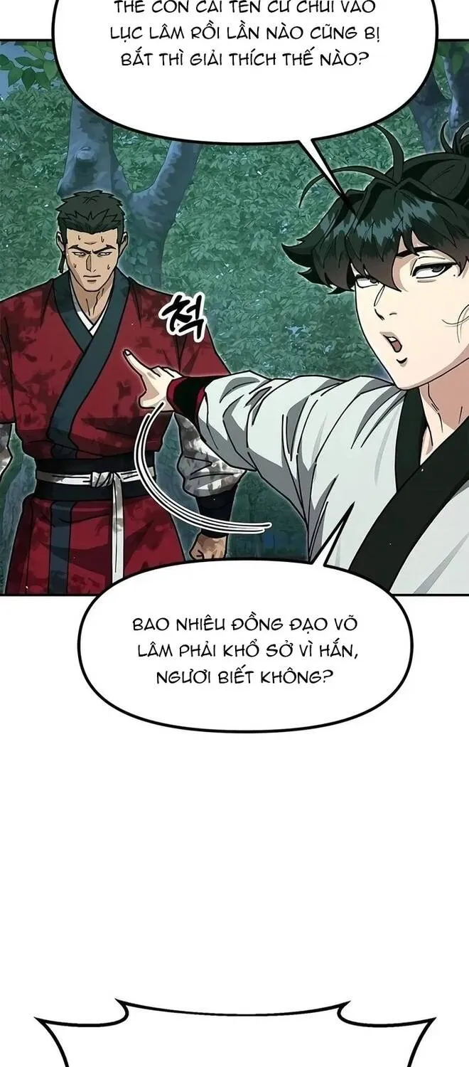 Chapter 56 - Trang 76
