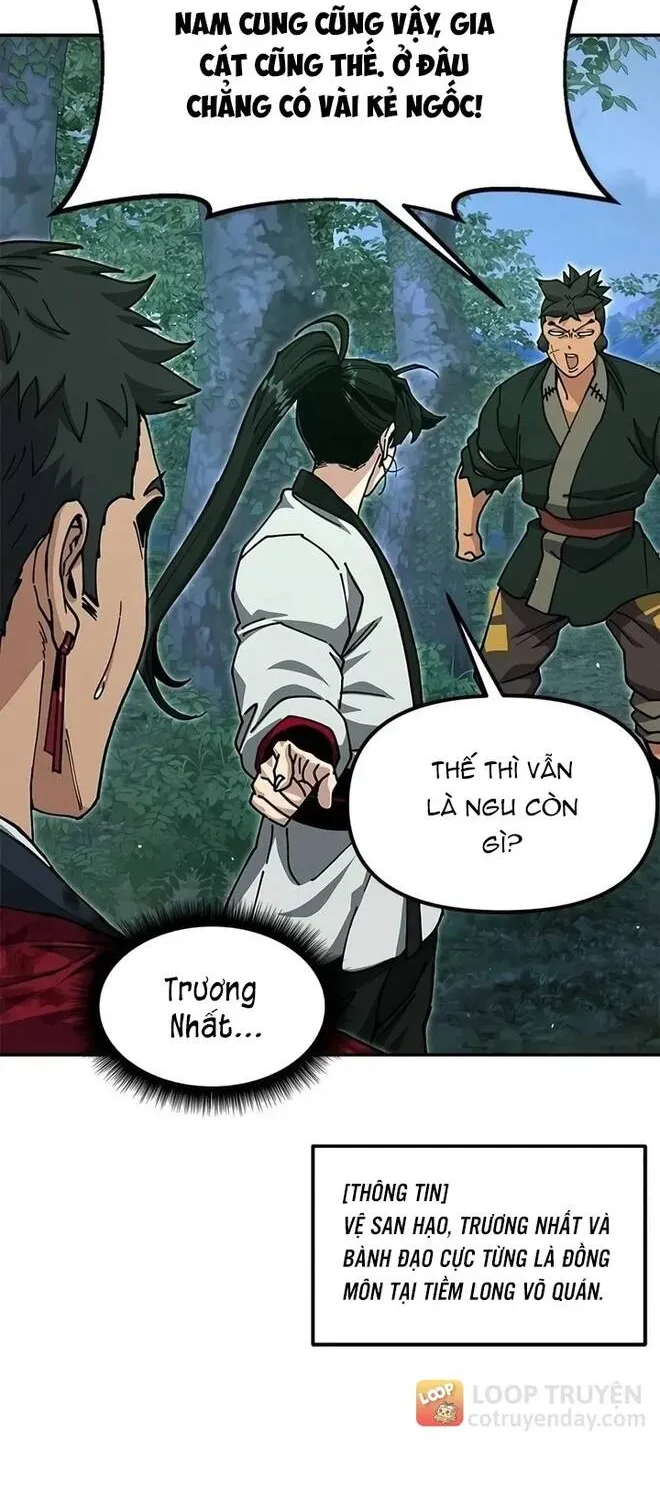 Chapter 56 - Trang 77