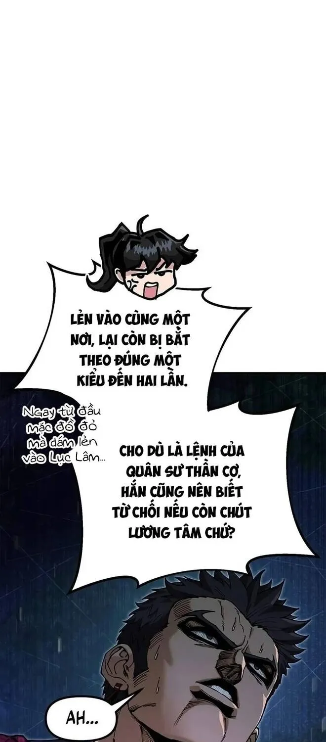 Chapter 56 - Trang 78