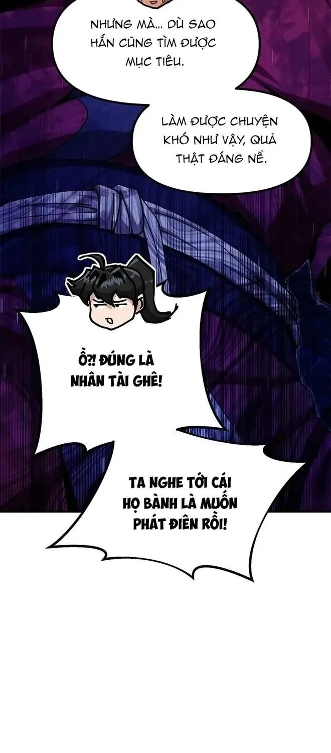 Chapter 56 - Trang 80