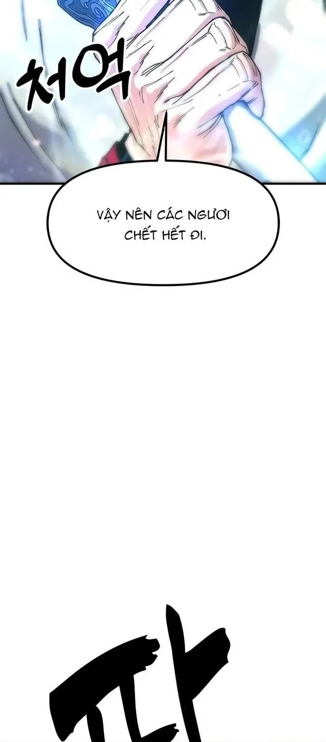Chapter 56 - Trang 9