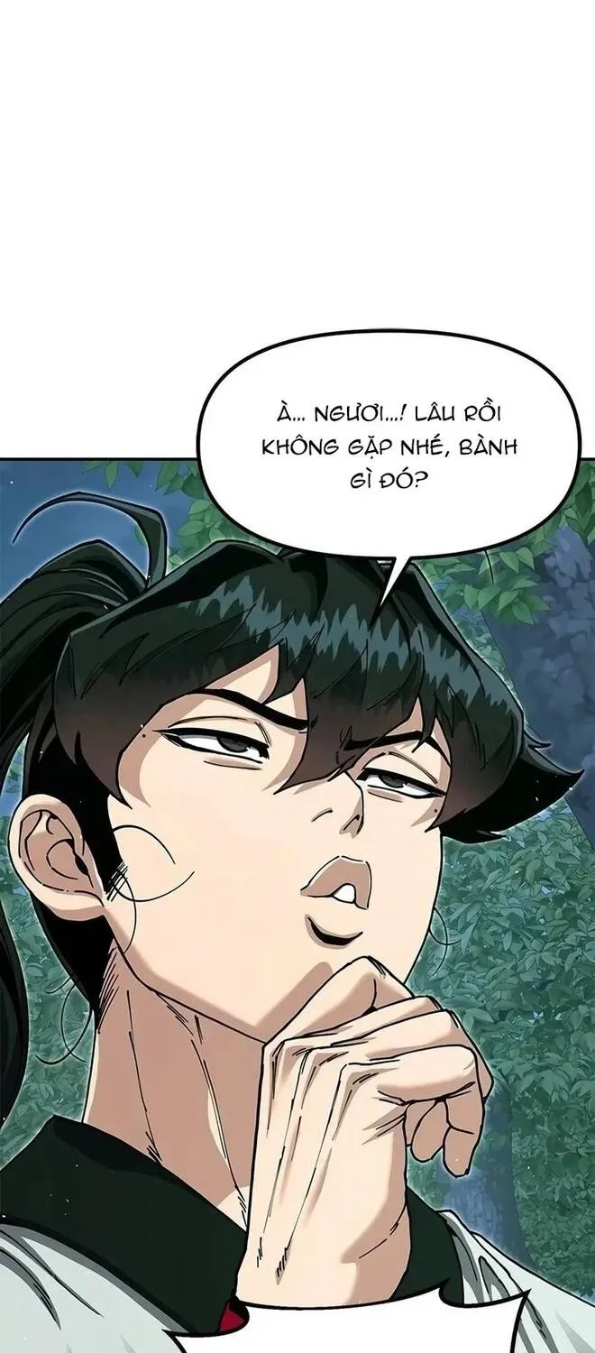 Chapter 56 - Trang 83