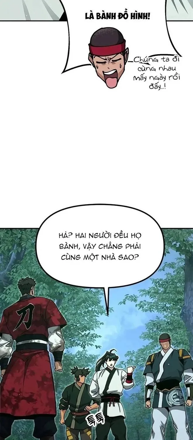 Chapter 56 - Trang 84