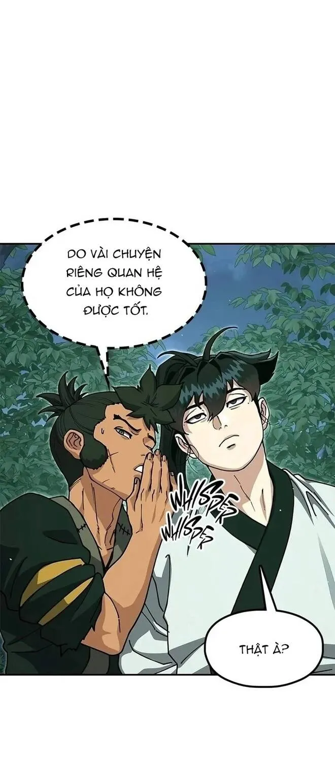 Chapter 56 - Trang 86