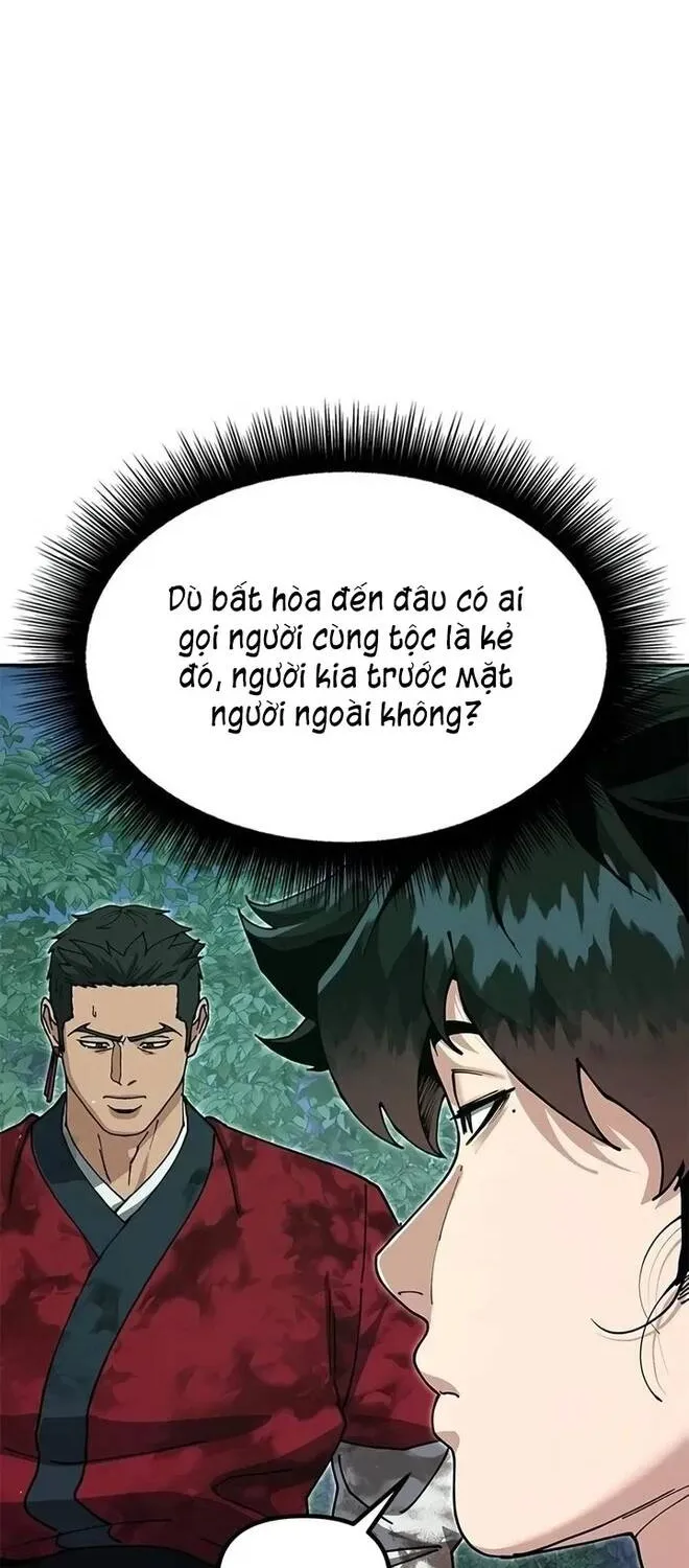 Chapter 56 - Trang 87