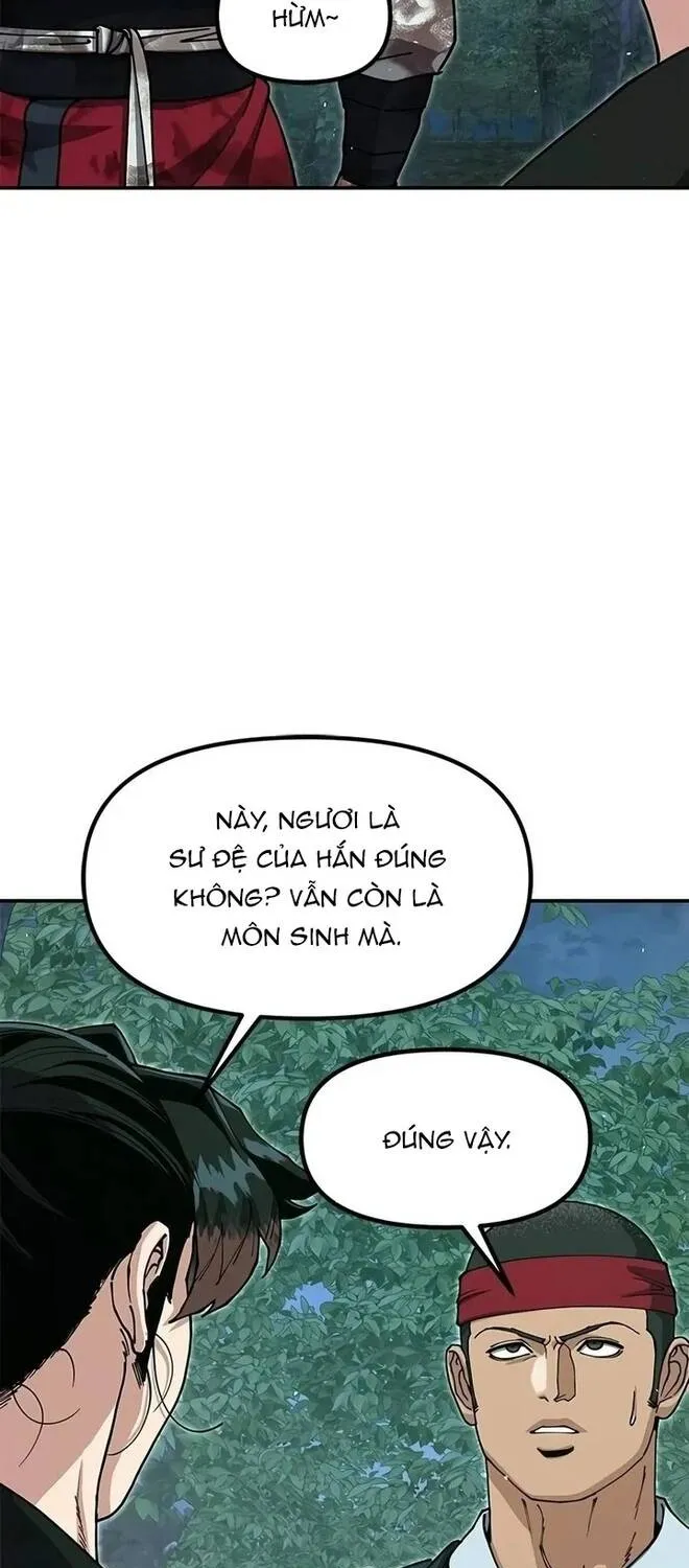 Chapter 56 - Trang 88