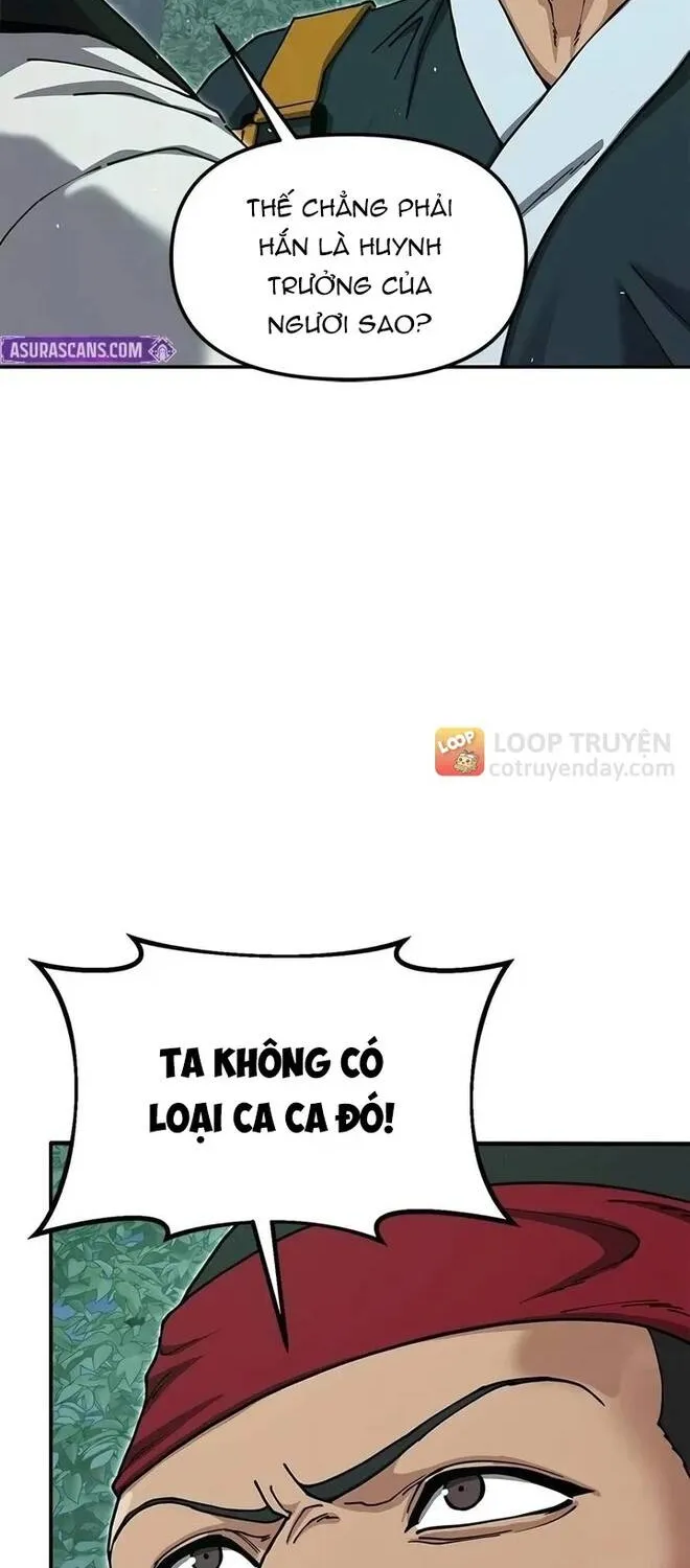 Chapter 56 - Trang 89