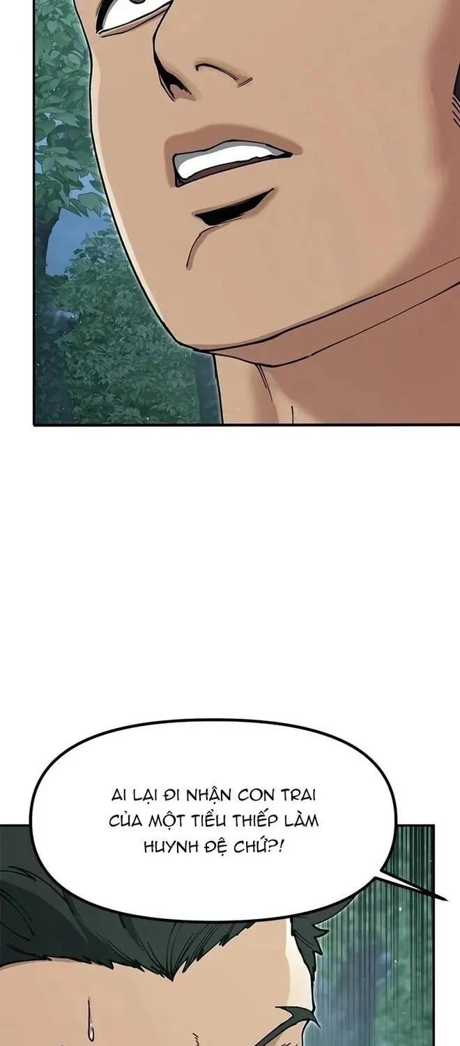 Chapter 56 - Trang 90