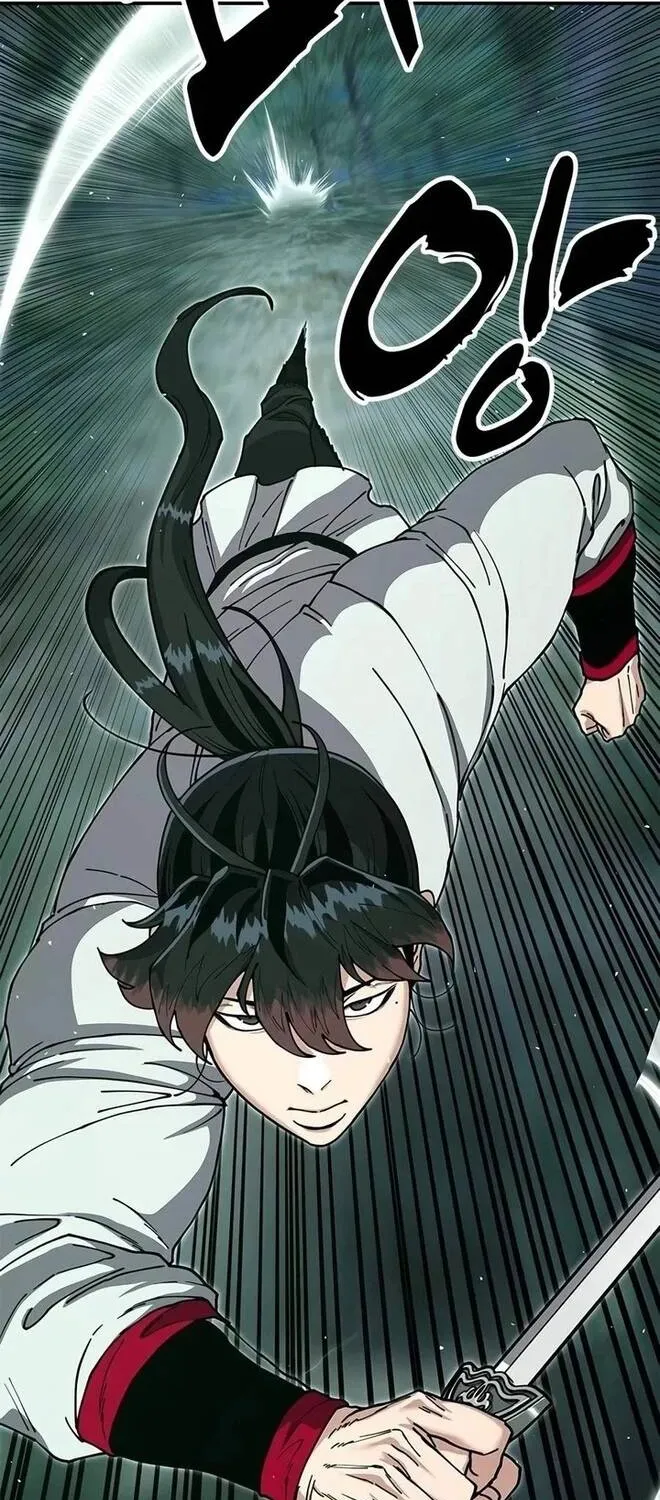 Chapter 56 - Trang 10