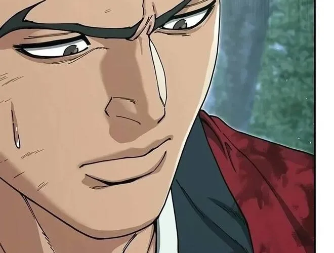 Chapter 56 - Trang 91
