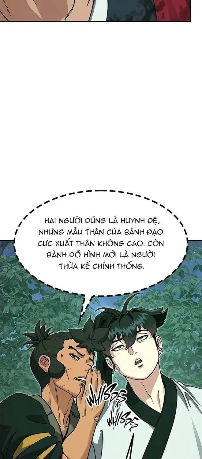 Chapter 56 - Trang 92