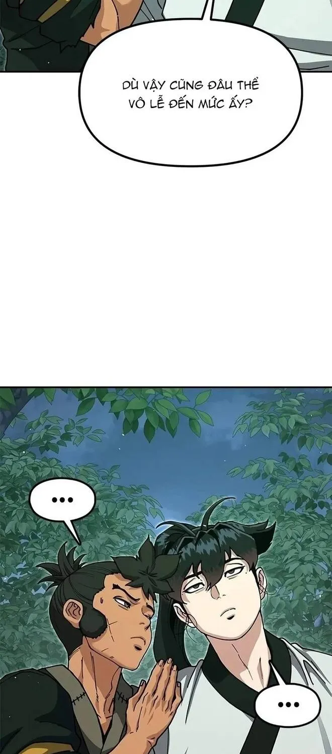 Chapter 56 - Trang 93