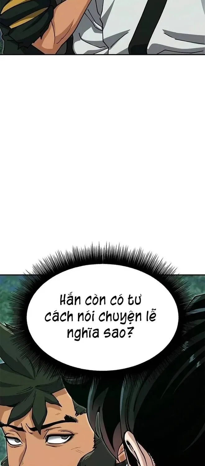 Chapter 56 - Trang 94