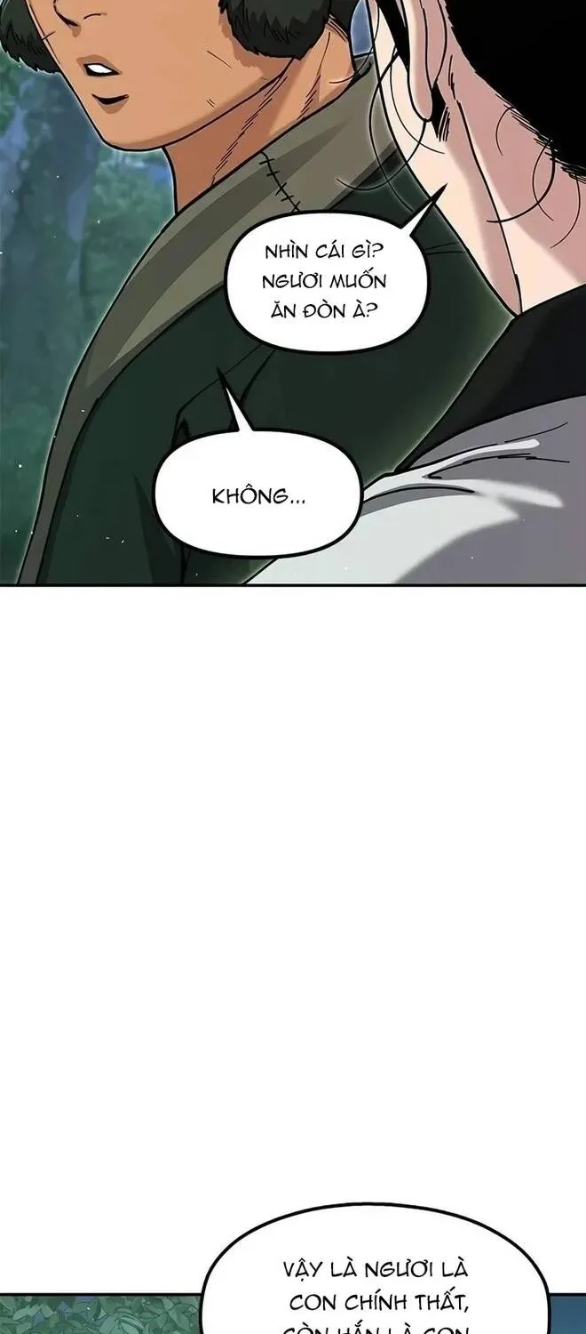 Chapter 56 - Trang 95