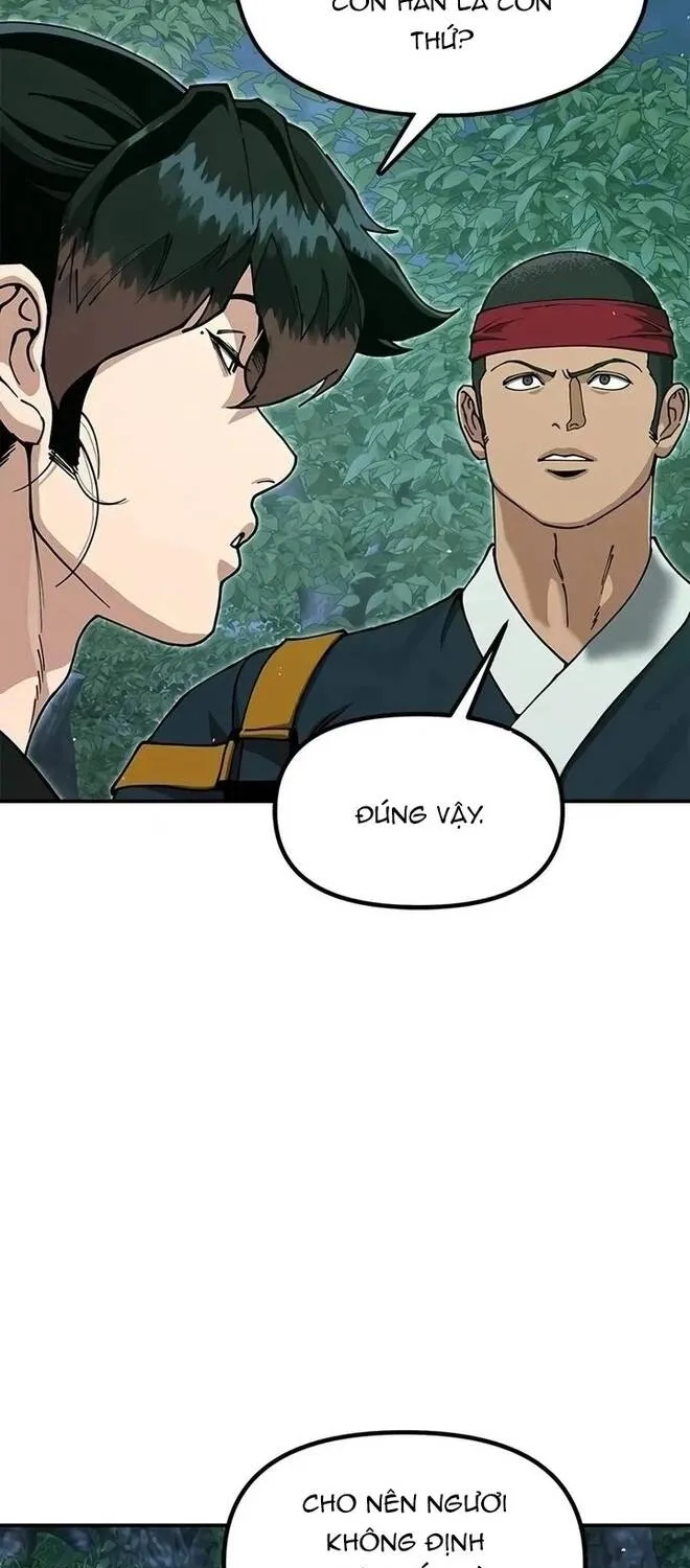 Chapter 56 - Trang 96