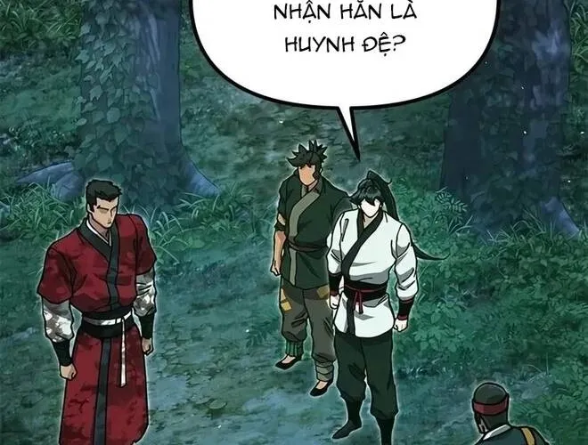 Chapter 56 - Trang 97