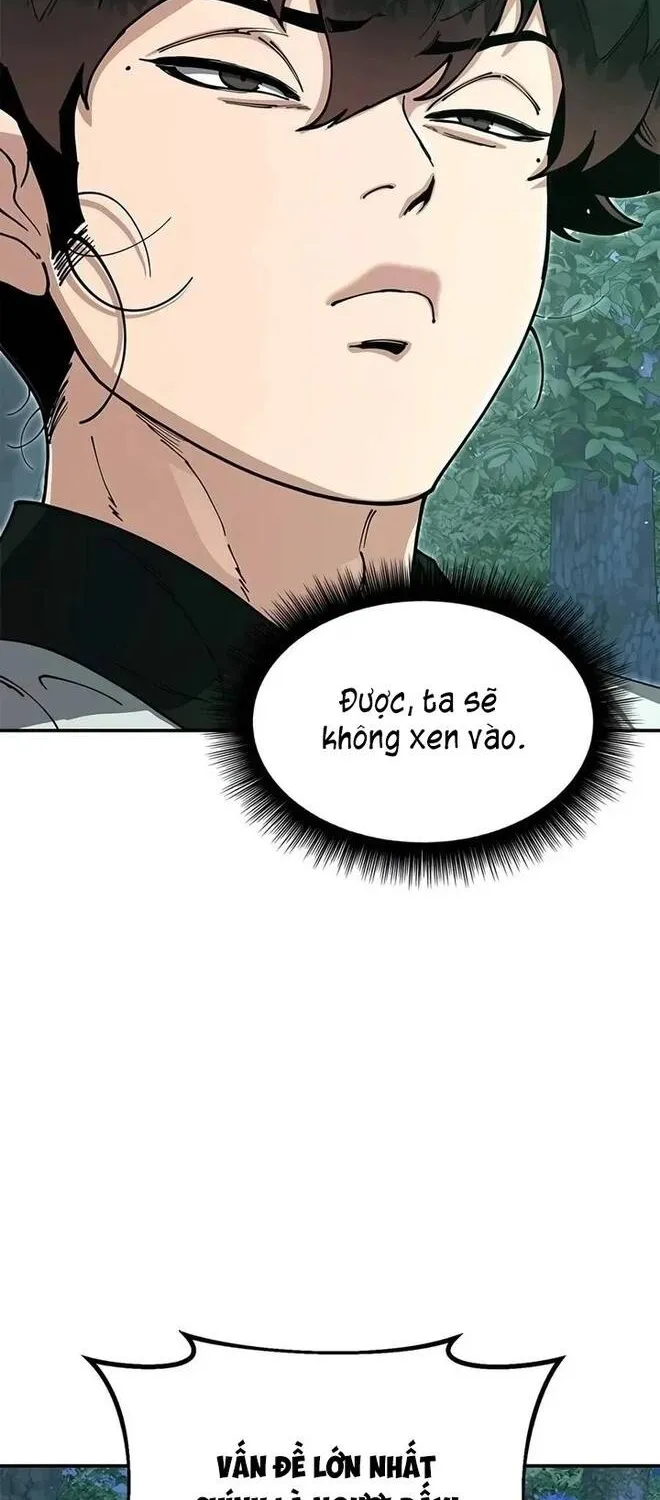 Chapter 56 - Trang 99