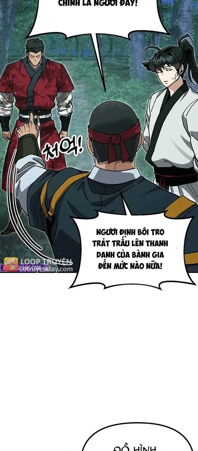 Chapter 56 - Trang 100