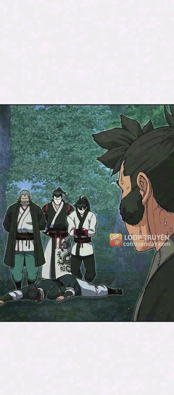 Chapter 57 - Trang 2