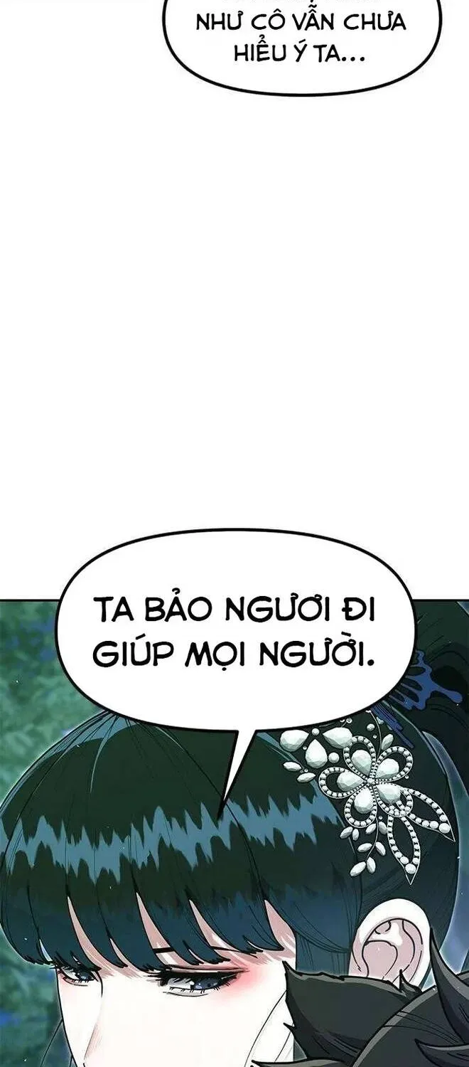 Chapter 57 - Trang 11