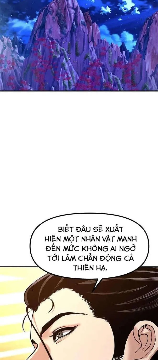 Chapter 57 - Trang 101