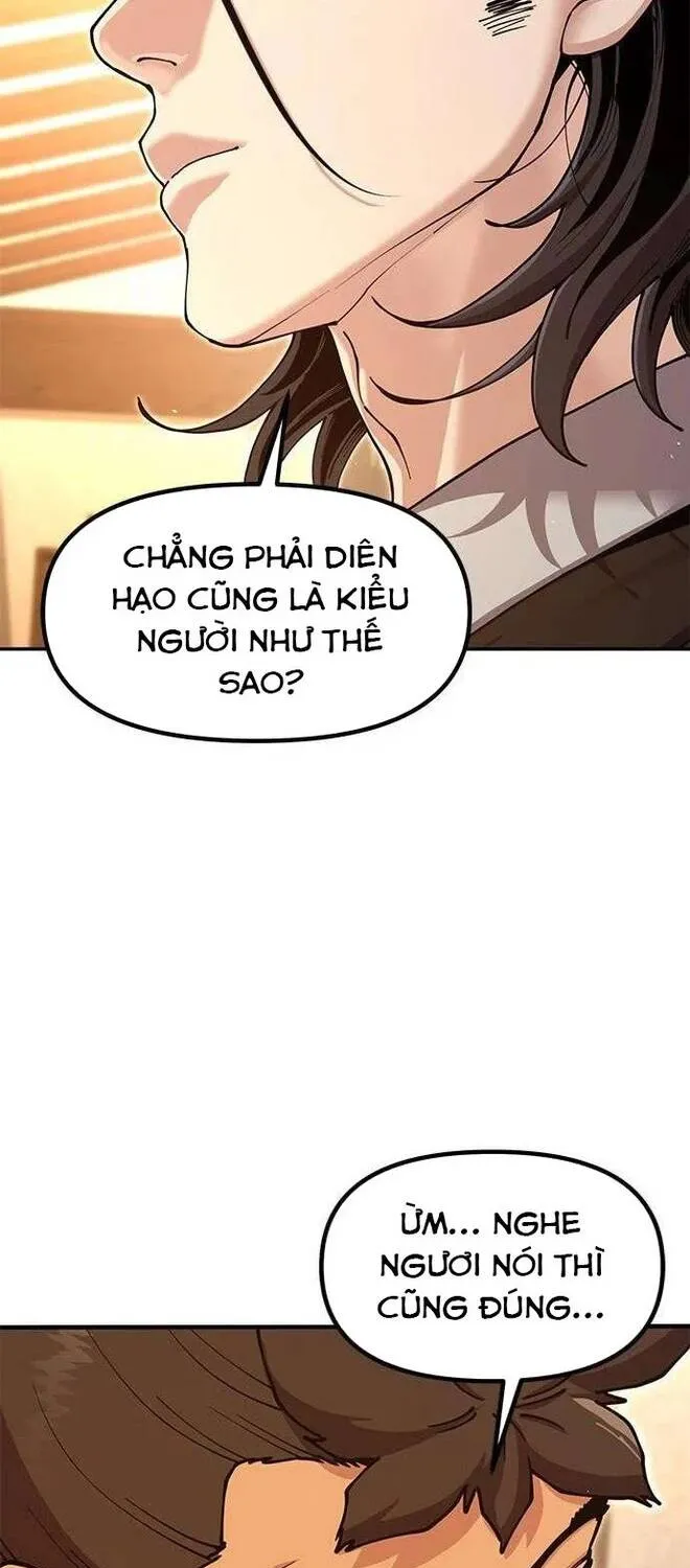 Chapter 57 - Trang 102