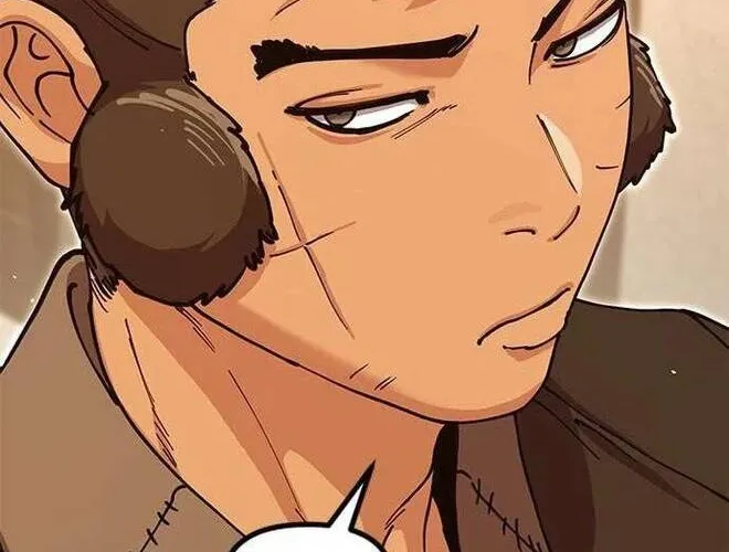 Chapter 57 - Trang 103