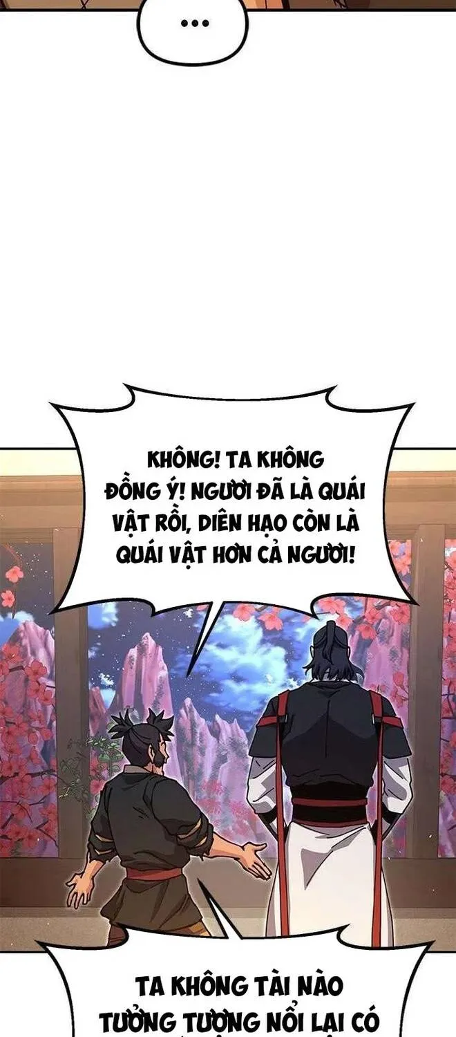 Chapter 57 - Trang 104
