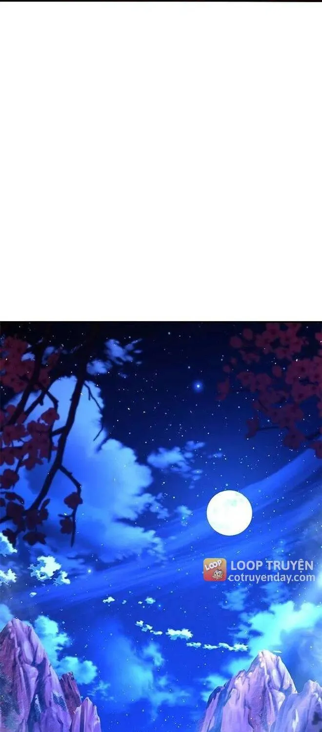 Chapter 57 - Trang 106