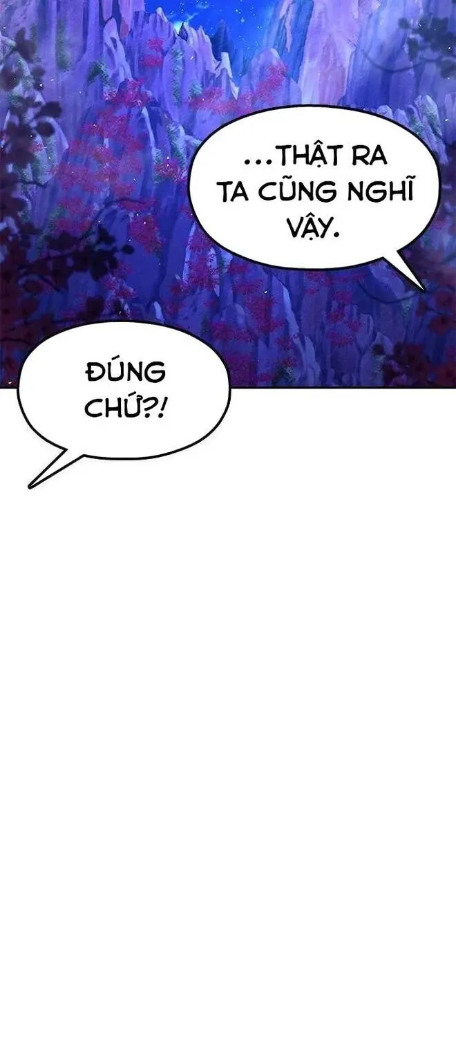 Chapter 57 - Trang 107