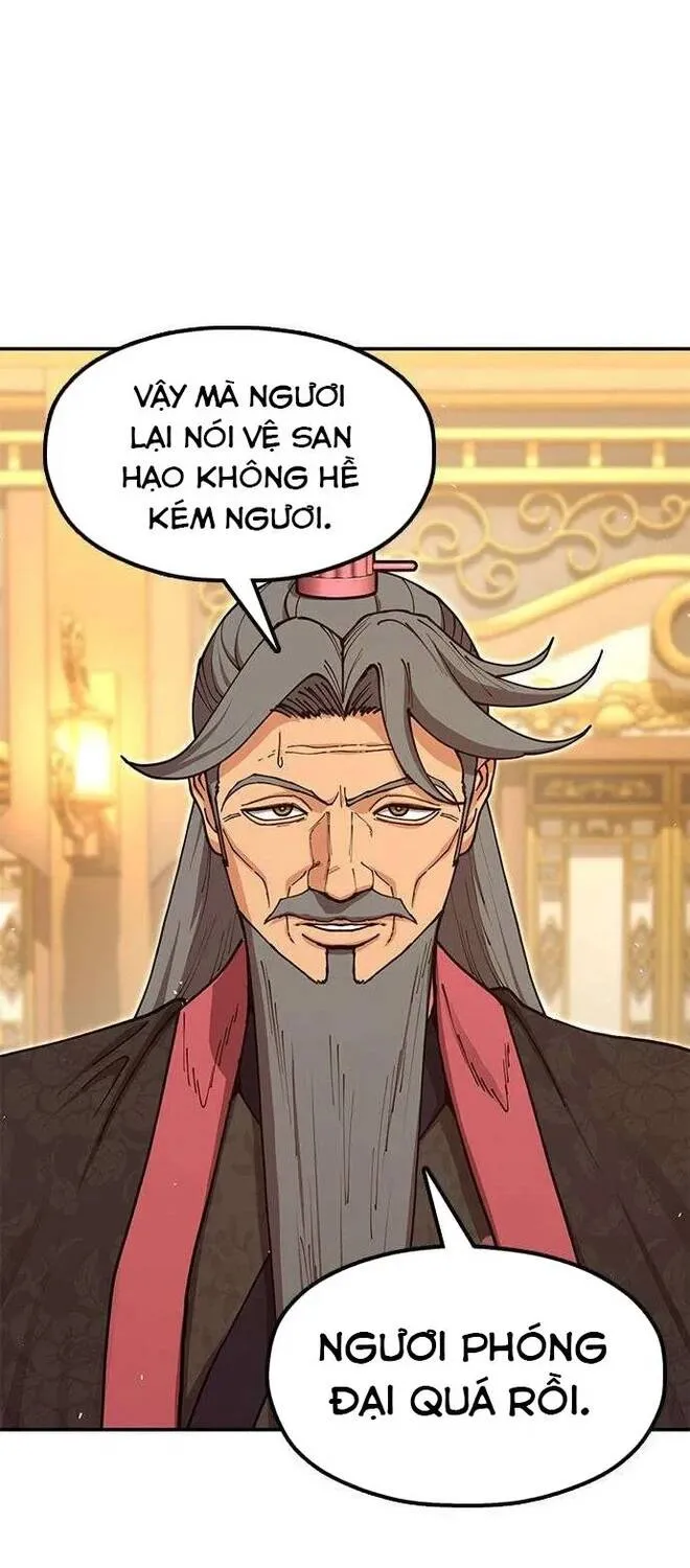 Chapter 57 - Trang 108