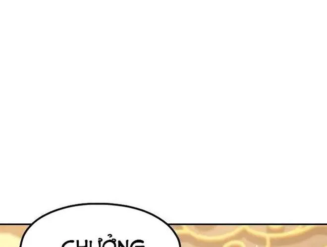 Chapter 57 - Trang 109