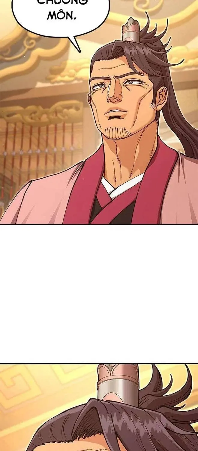 Chapter 57 - Trang 110