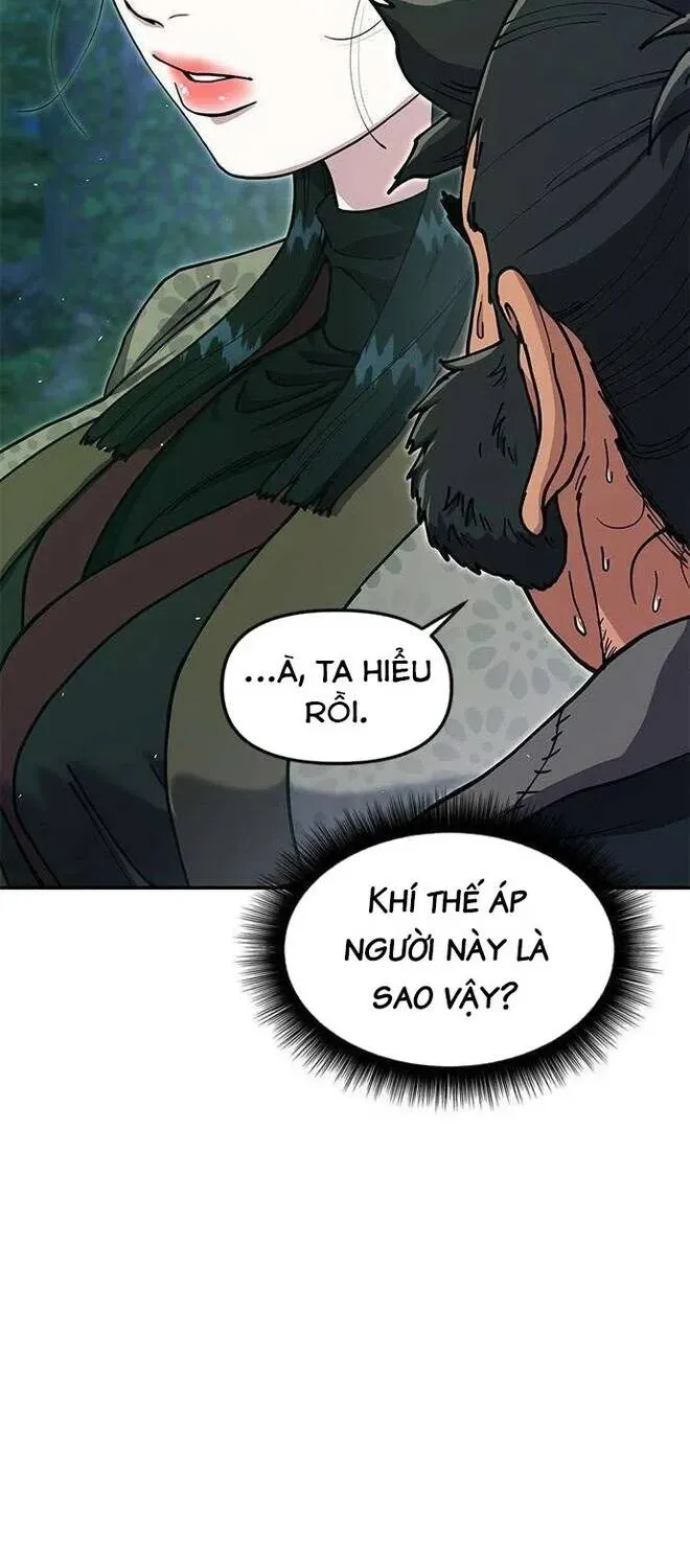 Chapter 57 - Trang 12