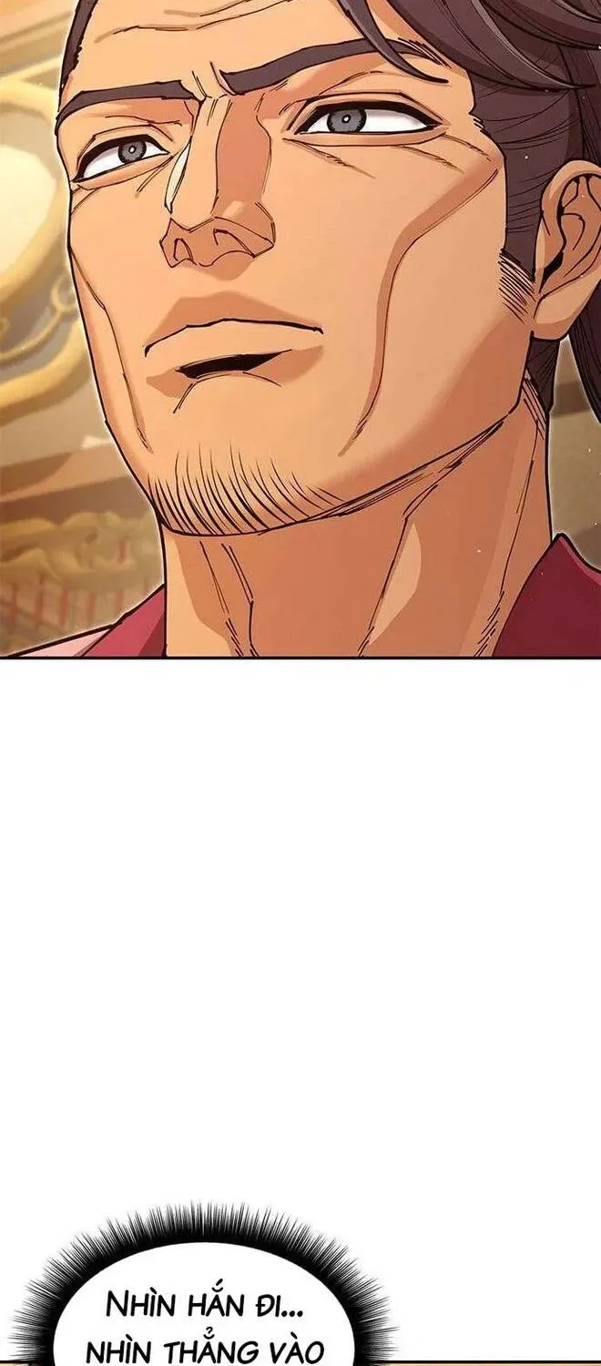 Chapter 57 - Trang 111