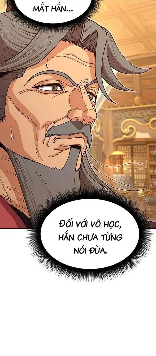 Chapter 57 - Trang 112