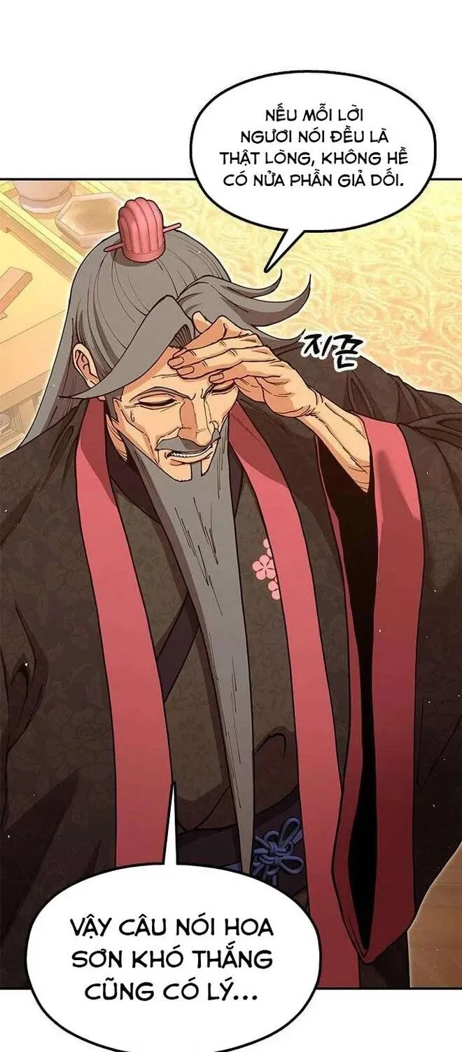 Chapter 57 - Trang 113